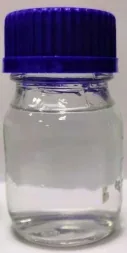 东海WH-CS通用型真空清洗机｜唯恒塬